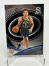 2020 Panini Spectra #95 Malcolm Brogdon Base Pacers Basketball