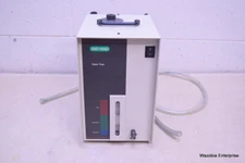 BIO RAD VAPOR TRAP MODEL 1651754