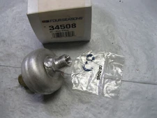 A/C Receiver Drier 4 Seasons 34508