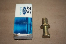 FORD D8RZ-6422008-A Striker Pin