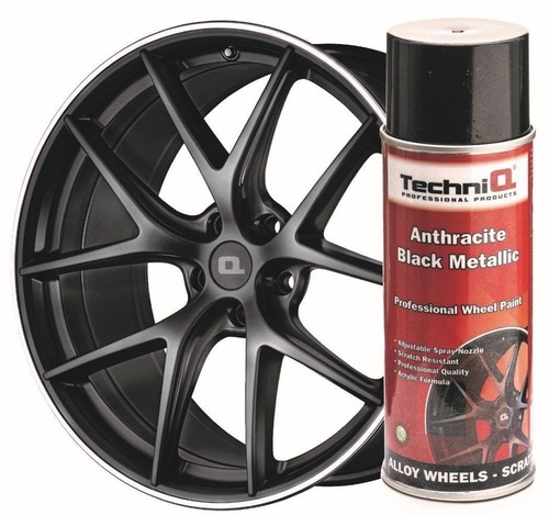 scratch resistant spray