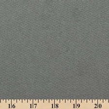 DriCloth Microfiber Jersey Fabric Athletic Polyester Spandex 60" Wide Sold BTY