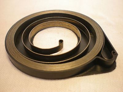 4149 Rewind Spring Rewind Spring for HUSQVARNA 36, 39 R, 40, 41, 45, 49, 50, 51, 55 ...