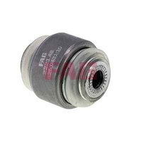 Schaeffler FAG 825 0431 10 Lagerunglenker