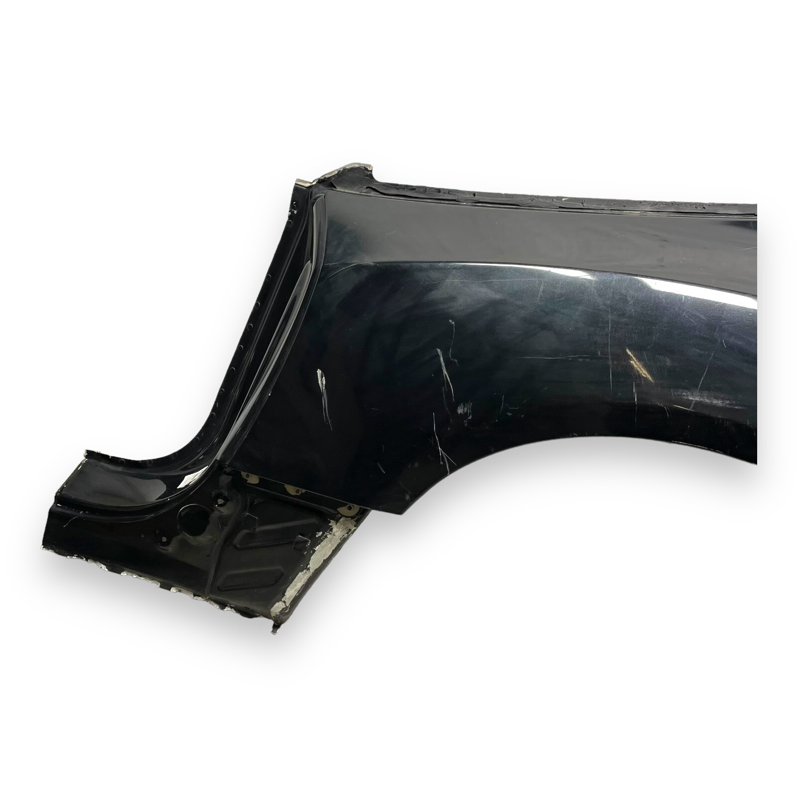 Ferrari FF 2011 2012 2013 2014 2015 2016 Rear left quarter panel OEM 83275711
