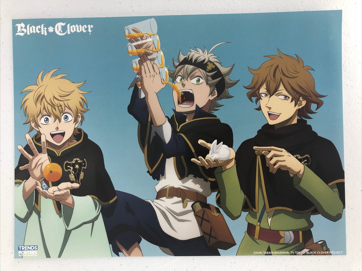 ポスター clover $_12.JPG?set_id=880000500F