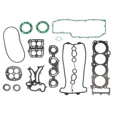 Kit de joints moteur Athena pour Yamaha FX 140 02-06 Jet Ski