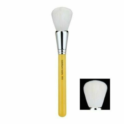 bdellium tools Studio 959S Powder Blending Makeup Brush