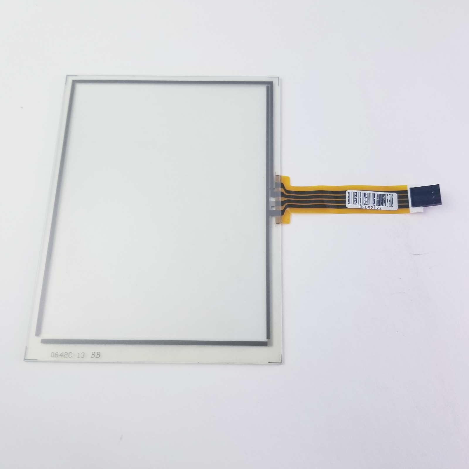 Original Generic 0642C-13 Touchscreen USA Seller and Free Shipping