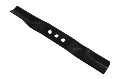 42CM Lawn Mower Blade Throw Blade for Arebos AR-HE-RM123 (AR-HE-RM 123)