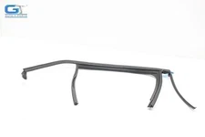 2015-20 MERCEDES GLA250 X156 REAR RIGHT DOOR WINDOW GLASS RUN CHANNEL SEAL OEM