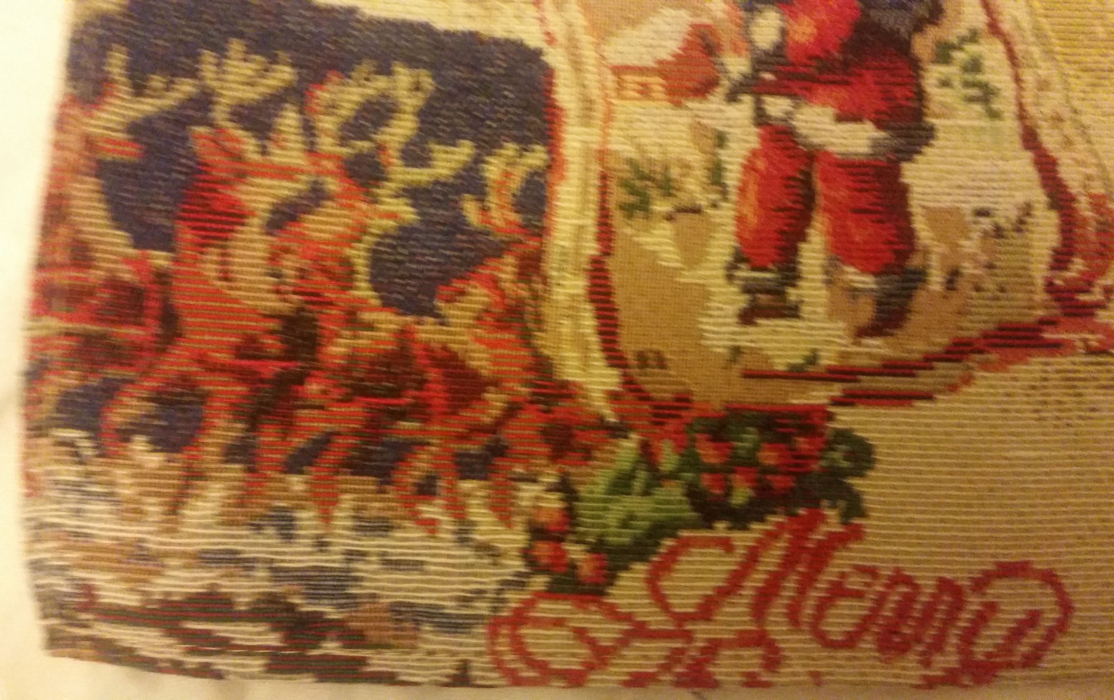 Picture 8 of 10