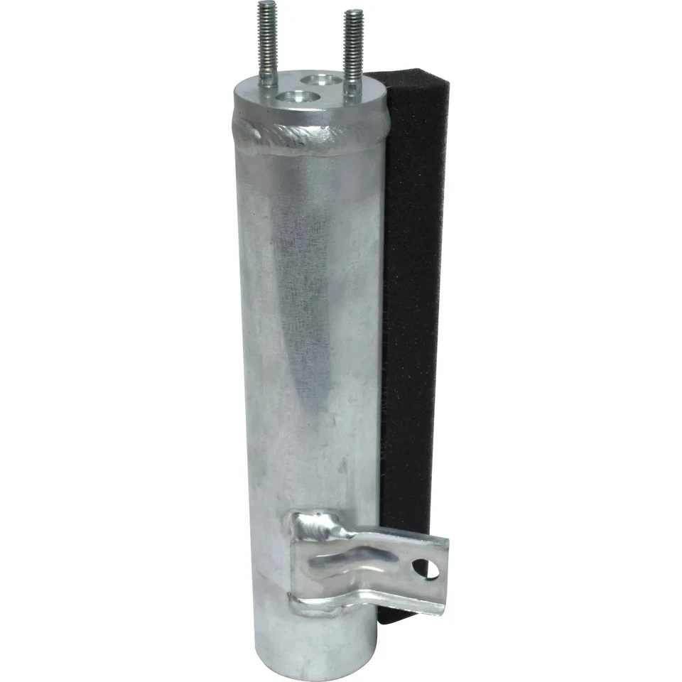 Kit Compresor A/C Fit Hyundai Tucson 2005-2009 Foto 4 de 4