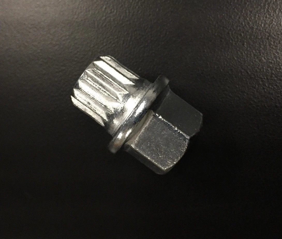 Volkswagen Jetta Wheel Lock Key Exploring Top 60+ Images & 20 Videos