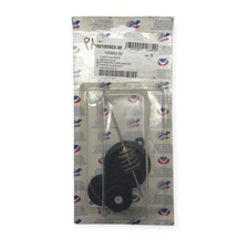 CHAFFOTEAUX 60100503-30 HEATING SHUTTER KIT FOR BOILER REPLACEMENT