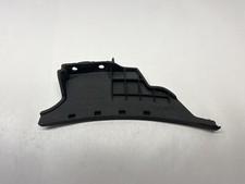 Ford MUSTANG Cabrio 2018 LHD Hinten Links Stoßstange Halter GR3B-286F59-ACW USA