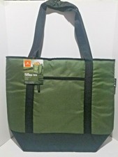 ozark trail cooler bag