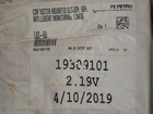 Foto 5 di 5