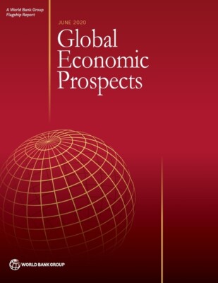 Global Economic Prospects, June 2020