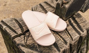 benassi jdi print slides