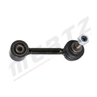 Mertz Stange/Strebe, Stabilisator M-S0593 FüR Audi Seat Skoda VW