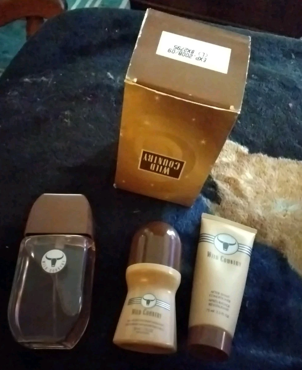 Avon Cologne Spray Gift Sets for Men for sale | eBay