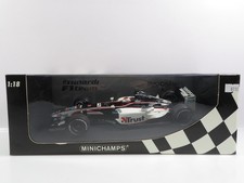 1:18 Minichamps 100030019 European Minardi Co...