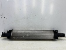 Audi A7 S7 4K8 2018 Ladeluftkühler 8W0145805AD Benzin 180kW RMR27511 Audi A7 S7 4K8 2018 Ladeluftkühler 8W0145805AD Benzin 180kW RMR27511