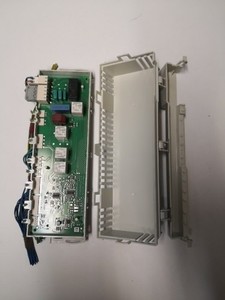 09220133 EZL 305 Miele Trockner Wärmepumpen* Elektronik Leistungselektronik