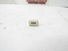 Msd 8300 Rpm Chip Rev Limiter Dragracing Imca Ump Wissota