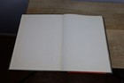 STAR WARS RPG Sourcebook, West End Games #40002, Hardcover First Printing 1987 — photo 10