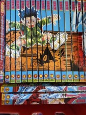 Banzai! Manga Magazin Sammlung Nr. 2–17 (2002–2003) 16 Hefte Konvolut