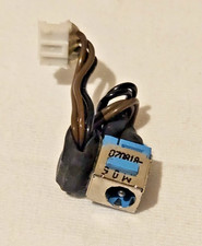DC Jack presa di alimentazione presa di corrente per Acer Aspire 7720G 7720 7520G 7520 con cavo