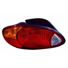 Retroviseur droit (ou coque) Hyundai LANTRA