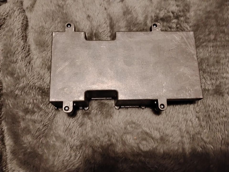 Atx Gig Extend Hybrid Fiber Coaxial - Image 2 of 4