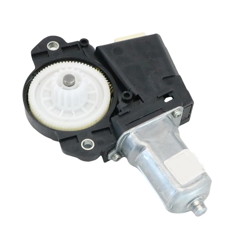 Motor techo corredizo 1 pieza 471701-10110 para Lexus IS250 IS350 IS300h IS200t 2014-2020 Foto 3 de 4