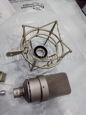 Used TLM 103 Neumann Large-diaphragm Condense...