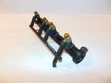 Carburateur Skoda OCTAVIA