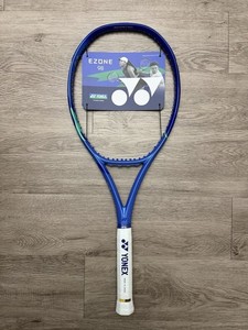 Yonex Ezone 98 for sale | eBay