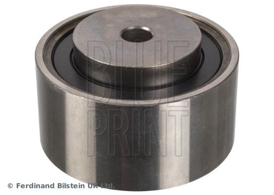 Blueprint ADBP760007 Timing Belt Deflection Pulley/Guide Pulley Fits Citroen VW - Image 23