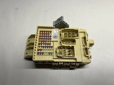 KIA EV6 2023 Elektro Sicherungskasten 91951CV151 AFR64536