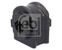 Febi Bilstein 192773 Lagerung, Stabilisator FüR Toyota