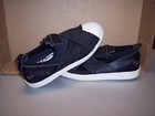 ADIDAS SUPER STAR SHELL TOE SLIP ON CHINESE NEW YEAR OF THE ROOSTER SIZE 8.5 — photo 7