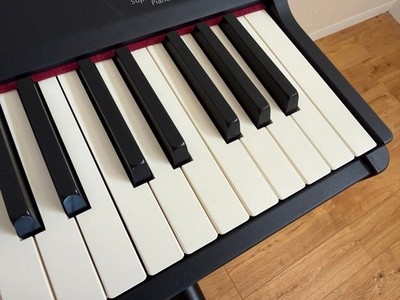 Roland RD-64 Digital Piano for sale online | eBay