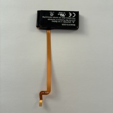 OEM Battery Replacement Li-Ion for Apple iPod Video 5th 5.5G Generation 30gb
