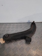 Triangle de suspension Renault MODUS