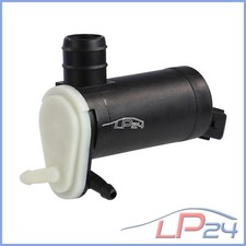 Pompe à eau Ford SCORPIO