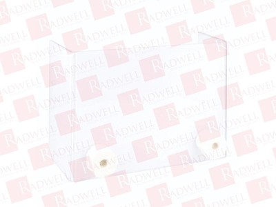 LOVATO 11G527 / 11G527 (NEW NO BOX)