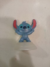 2023 McDONALD'S Disney's 100 Year Ann. Celebration HAPPY MEAL