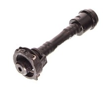 Per OE VAG 8W0121081BK TUBO SISTEMA DI RAFFREDDAMENTO AUDI A4 2.9 16-